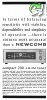 Newcomb 1958 0.jpg